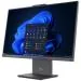 Lenovo ThinkCentre neo/55a 24 Gen 6/23,8"/FHD/T/AI7-350/16GB/512GB/AMD int/W11P/Šedá/1R