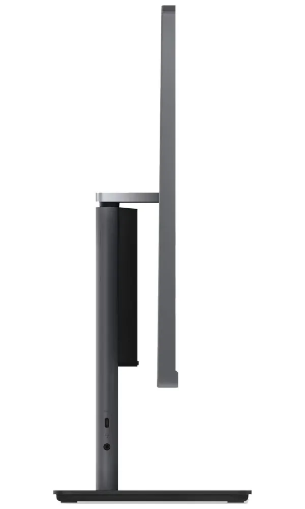 Lenovo ThinkCentre neo/55a 24 Gen 6/23,8"/FHD/T/AI7-350/16GB/512GB/AMD int/W11P/Šedá/1R