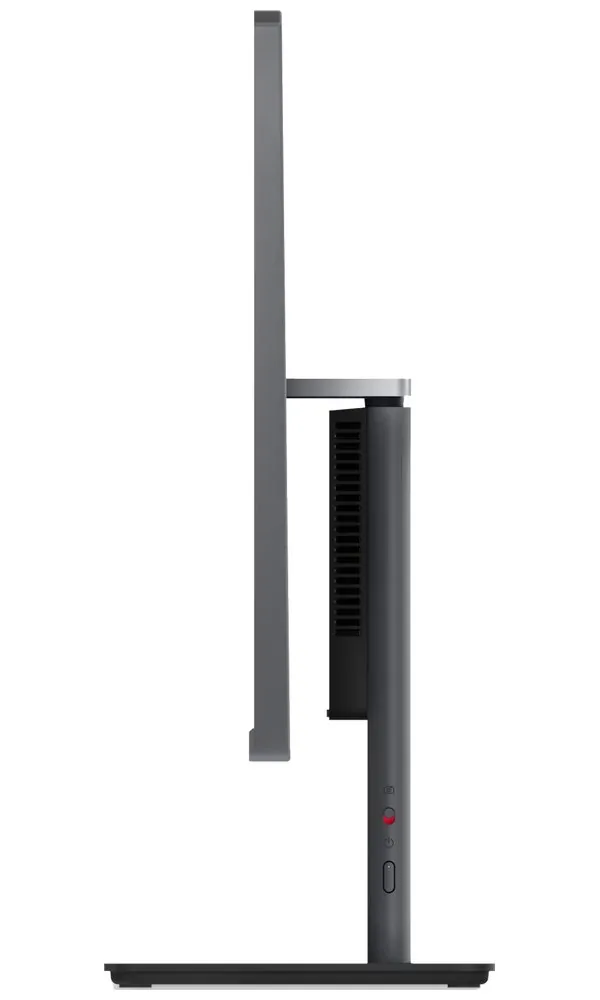 Lenovo ThinkCentre neo/55a 24 Gen 6/23,8"/FHD/T/AI7-350/16GB/512GB/AMD int/W11P/Šedá/1R