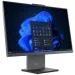 Lenovo ThinkCentre neo/55a 24 Gen 6/23,8"/FHD/T/AI7-350/16GB/512GB/AMD int/W11P/Šedá/1R