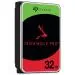 Seagate HDD IronWolf Pro NAS 3.5'' 32TB - 7200rpm SATA-III 512MB