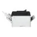 Canon i-SENSYS LBP243dw II - Tiskárna - C/B - Duplex - laser - A4/Legal - 1200 x 1200 dpi - až 36 stran/min. - kapacita: 350 listy - USB 2.0, Gigabit LAN, Wi-Fi(n)