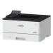 Canon i-SENSYS LBP243dw II - Tiskárna - C/B - Duplex - laser - A4/Legal - 1200 x 1200 dpi - až 36 stran/min. - kapacita: 350 listy - USB 2.0, Gigabit LAN, Wi-Fi(n)