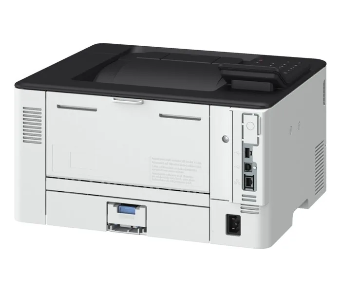 Canon i-SENSYS LBP243dw II - Tiskárna - C/B - Duplex - laser - A4/Legal - 1200 x 1200 dpi - až 36 stran/min. - kapacita: 350 listy - USB 2.0, Gigabit LAN, Wi-Fi(n)
