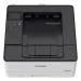 Canon i-SENSYS LBP243dw II - Tiskárna - C/B - Duplex - laser - A4/Legal - 1200 x 1200 dpi - až 36 stran/min. - kapacita: 350 listy - USB 2.0, Gigabit LAN, Wi-Fi(n)