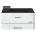 Canon i-SENSYS LBP243dw II - Tiskárna - C/B - Duplex - laser - A4/Legal - 1200 x 1200 dpi - až 36 stran/min. - kapacita: 350 listy - USB 2.0, Gigabit LAN, Wi-Fi(n)