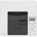 Canon i-SENSYS LBP646Cdw - Tiskárna - barva - Duplex - laser - A4/Legal - 1200 x 1200 dpi - až 25 stran/min. (mono) / až 25 stran/min. (barevný) - kapacita: 250 listy - USB 2.0, Gigabit LAN, Wi-Fi(n)