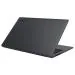 UMAX notebook VisionBook 15WT Plus 15,6" IPS 1920x1080 N150 8GB 256GB SSD HDMI 2x USB 3.2 W11 Pro šedý