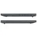 UMAX notebook VisionBook 15WT Plus 15,6" IPS 1920x1080 N150 8GB 256GB SSD HDMI 2x USB 3.2 W11 Pro šedý