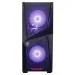HAL3000 MEGA Gamer Pro Intel i5-12400F 16GB DDR4 RTX 5060 1TB PCIe4 SSD W11