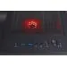 HAL3000 MEGA Gamer Pro Intel i5-12400F 16GB DDR4 RTX 5060 1TB PCIe4 SSD W11