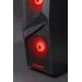 HAL3000 MEGA Gamer Pro Intel i5-12400F 16GB DDR4 RTX 5060 1TB PCIe4 SSD W11
