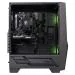 HAL3000 MEGA Gamer Pro Intel i5-12400F 16GB DDR4 RTX 5060 1TB PCIe4 SSD W11