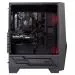 HAL3000 MEGA Gamer Pro Intel i5-12400F 16GB DDR4 RTX 5060 1TB PCIe4 SSD W11