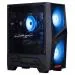 HAL3000 MEGA Gamer Pro Intel i5-12400F 16GB DDR4 RTX 5060 1TB PCIe4 SSD W11