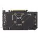 VGA ASUS Dual Radeon RX 9060 XT 16G GDDR6