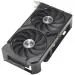 VGA ASUS Dual Radeon RX 9060 XT 16G GDDR6