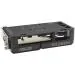 VGA ASUS Dual Radeon RX 9060 XT 16G GDDR6