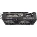 VGA ASUS Dual Radeon RX 9060 XT 16G GDDR6