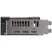 VGA ASUS Dual Radeon RX 9060 XT 16G GDDR6