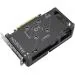 VGA ASUS Dual Radeon RX 9060 XT 16G GDDR6