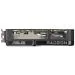 VGA ASUS Dual Radeon RX 9060 XT 16G GDDR6