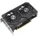 VGA ASUS Dual Radeon RX 9060 XT 16G GDDR6