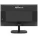 OPRAVENÉ - Challenger by Asrock monitor CL27FF 27" IPS 1920x1080 100Hz 300cd m2 1ms VGA HDMI AMD FreeSync