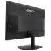 OPRAVENÉ - Challenger by Asrock monitor CL27FF 27" IPS 1920x1080 100Hz 300cd m2 1ms VGA HDMI AMD FreeSync