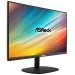 OPRAVENÉ - Challenger by Asrock monitor CL27FF 27" IPS 1920x1080 100Hz 300cd m2 1ms VGA HDMI AMD FreeSync