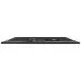 OPRAVENÉ - Challenger by Asrock monitor CL27FF 27" IPS 1920x1080 100Hz 300cd m2 1ms VGA HDMI AMD FreeSync