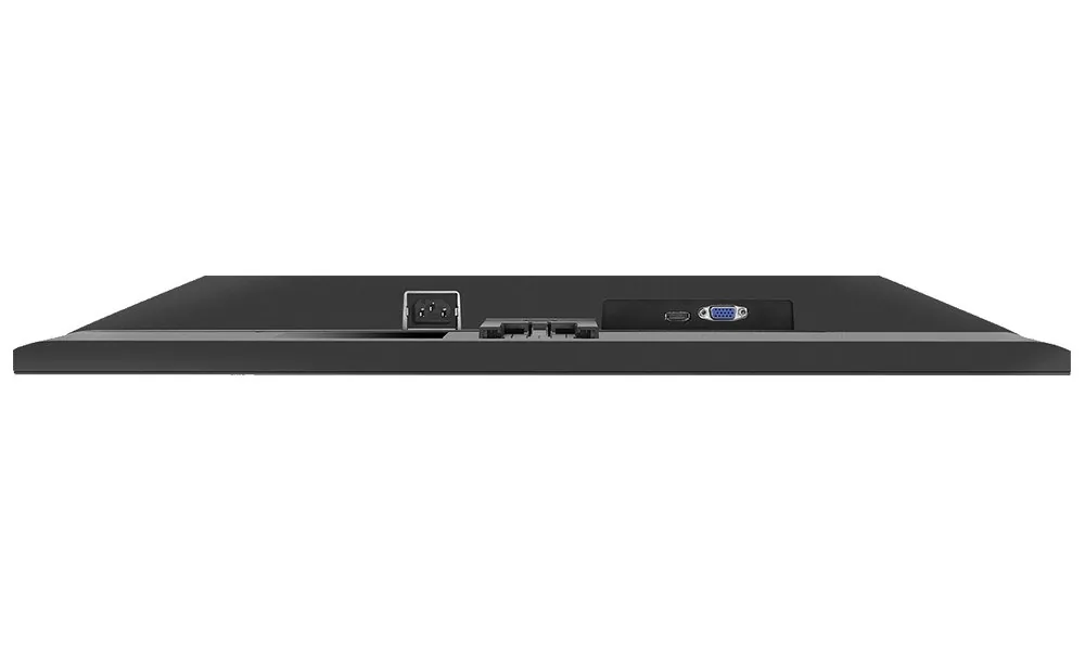 OPRAVENÉ - Challenger by Asrock monitor CL27FF 27" IPS 1920x1080 100Hz 300cd m2 1ms VGA HDMI AMD FreeSync