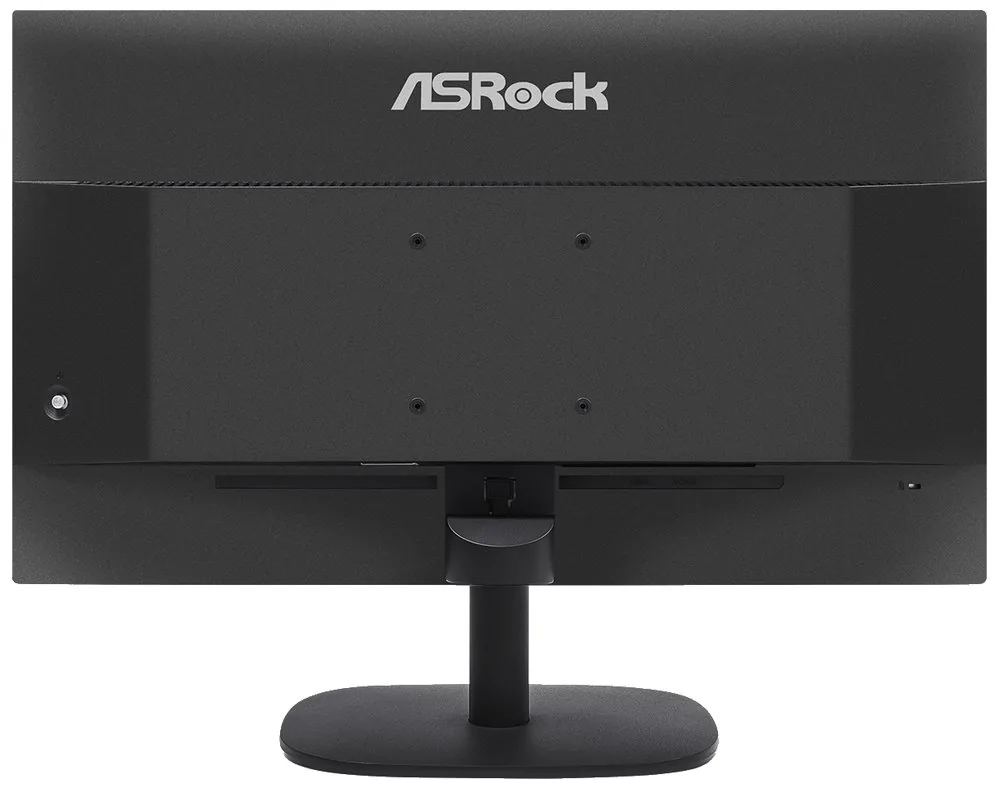 OPRAVENÉ - Challenger by Asrock monitor CL27FF 27" IPS 1920x1080 100Hz 300cd m2 1ms VGA HDMI AMD FreeSync