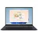 ASUS Vivobook 16/X1607AA-MB056/U5-325/16"/WUXGA/32GB/1TB/Intel int/bez OS/Blue/2R