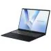 ASUS Vivobook 16/X1607AA-MB056/U5-325/16"/WUXGA/32GB/1TB/Intel int/bez OS/Blue/2R