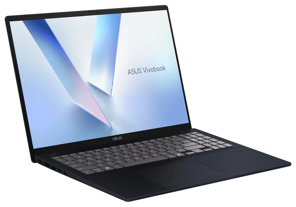 ASUS Vivobook 16/X1607AA-MB056/U5-325/16"/WUXGA/32GB/1TB/Intel int/bez OS/Blue/2R