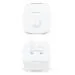 Ubiquiti USL-Motion, UniFi Protect Motion Sensor