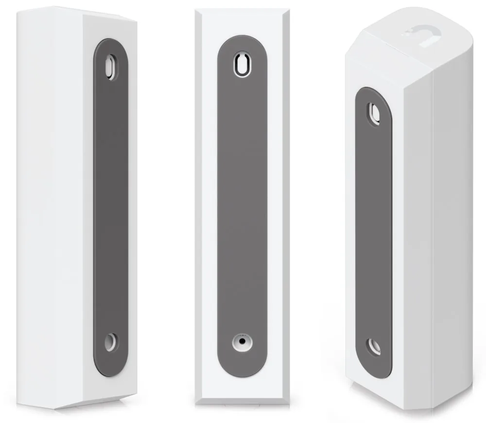 Ubiquiti USL-Motion, UniFi Protect Motion Sensor