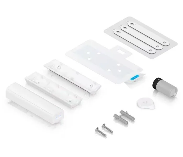 Ubiquiti USL-Motion, UniFi Protect Motion Sensor