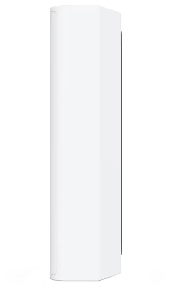 Ubiquiti USL-Motion, UniFi Protect Motion Sensor