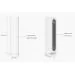 Ubiquiti USL-Motion, UniFi Protect Motion Sensor