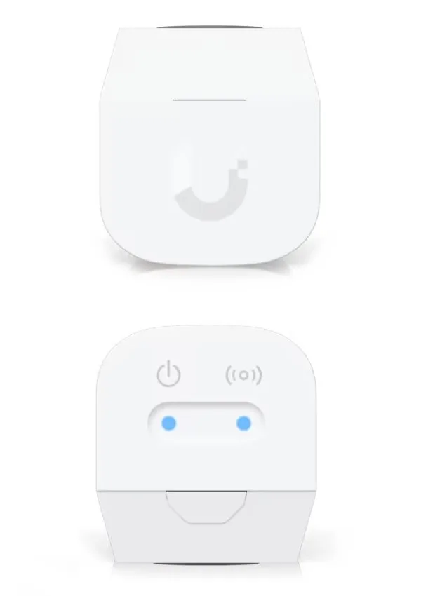 Ubiquiti USL-Motion, UniFi Protect Motion Sensor
