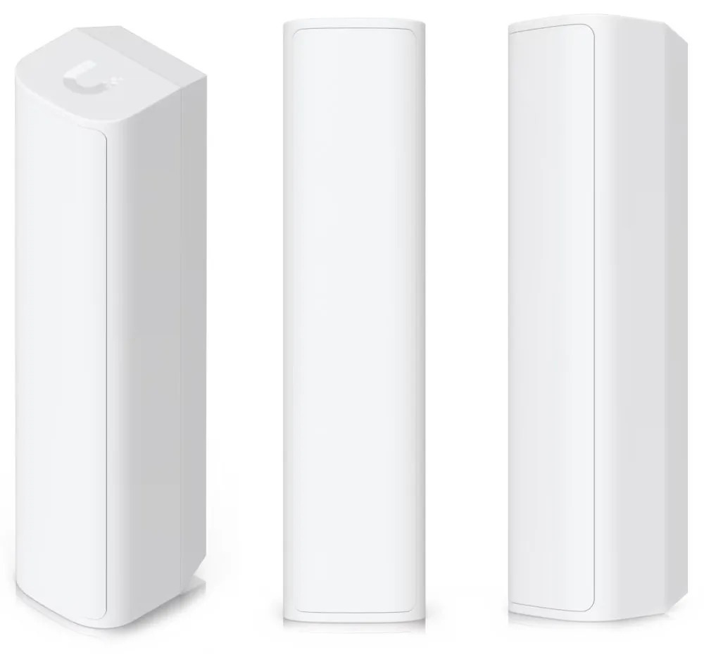 Ubiquiti USL-Motion, UniFi Protect Motion Sensor