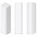 Ubiquiti USL-Motion, UniFi Protect Motion Sensor