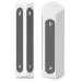 Ubiquiti USL-Motion, UniFi Protect Motion Sensor