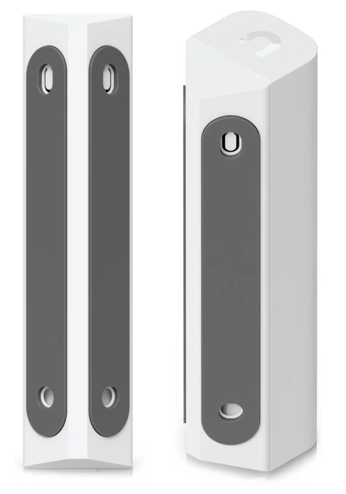 Ubiquiti USL-Motion, UniFi Protect Motion Sensor