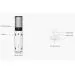 Ubiquiti USL-Motion, UniFi Protect Motion Sensor