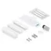 Ubiquiti USL-Motion, UniFi Protect Motion Sensor