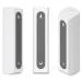 Ubiquiti USL-Motion, UniFi Protect Motion Sensor