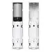 Ubiquiti USL-Motion, UniFi Protect Motion Sensor